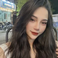 รูปโปรไฟล์ของ Hinnie2k5