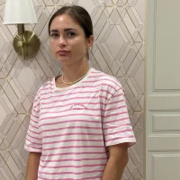 AmeliaMoons's Profile Pic