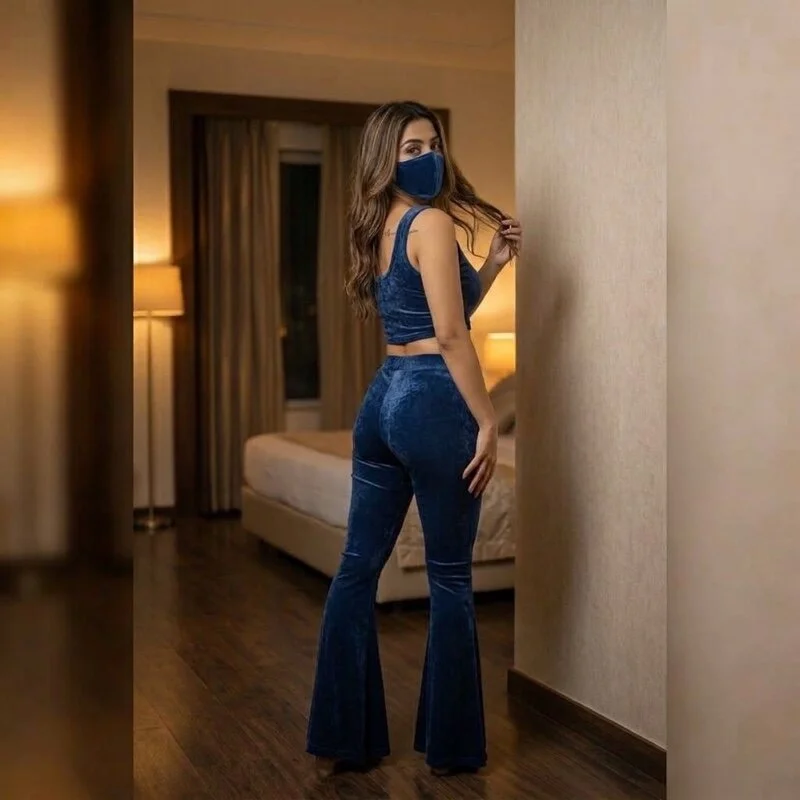 ChanelChic profile photo