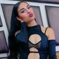 NicoleEsposito's Avatar Pic
