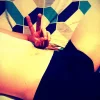 Sex Photo of MrEnzoDr
