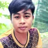 Sex Photo of boyphodeptrai9