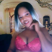 EbonySultress69s profilbillede