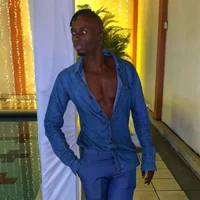 Eross_d's Profile Pic