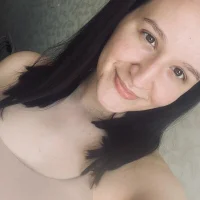 LirryRay's Profile Pic