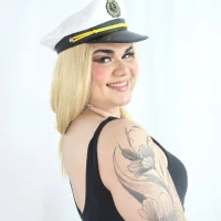Slika avatara modela Ken_Star_