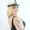 Sex Photo of Ken_Star_