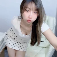 KK_Luna Stripchat