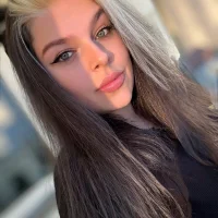 angel_stella