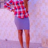 beatricewanjis profilbillede