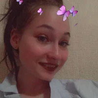 صورة الملف الشخصي لـ Mia--6