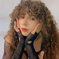 elian_7 – Avatar fotka