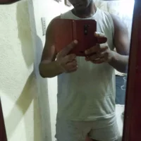 BlackDickblk's Profile Pic