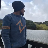 Patrick_Greco's Profile Pic