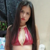 Foto do perfil de Maryaa_