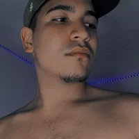 Ryan_Garcia_s profilbillede