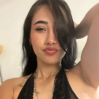 Ambarr2001's Avatar Pic