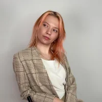 NamStant Profilový obrázek