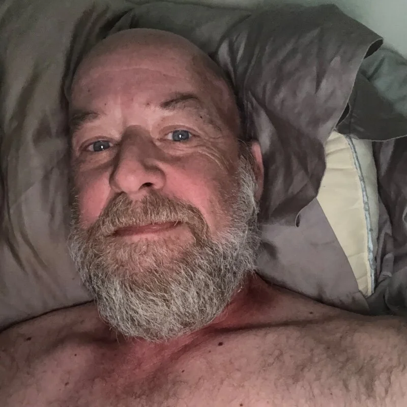 Jwitchel13 profile photo