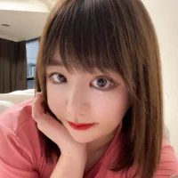 youcha_3's Profile Pic