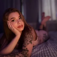 Mona_not_Lisas Profilfoto