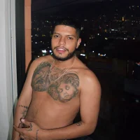 Foto do avatar de Djryann777