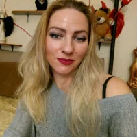 Gambar Profil marimar80