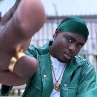 DunkinDeeee's Profilbild