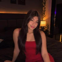MiaRisheli