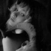 BlushMuse's Foto Profil