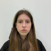 FilippaLongo's Profile Pic