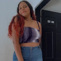 Foto de perfil de Starfish_69