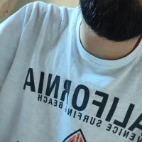 SicilianoEtero