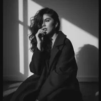 Lily_Grey Avatarfoto