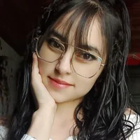 รูปอวาตาร์ของ Lia_00