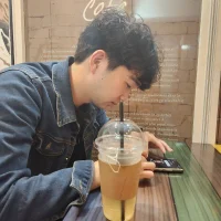 oil0318's Profile Pic