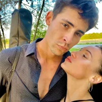 Arabel_Tessie's Avatar Photo