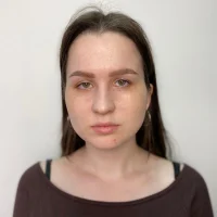 MelanDelisle's Profile Pic