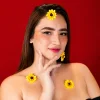 Sex Photo of DafneRosse