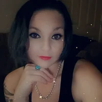 whisper1983's Profile Pic