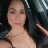 Sex Photo of Sophia_Blakke