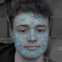 OGcycu's Profile Pic