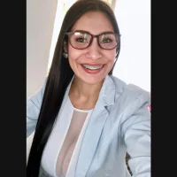 clayre_thomp 頭像圖片