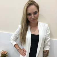 SilivaStrech - Profil Fotoğrafı