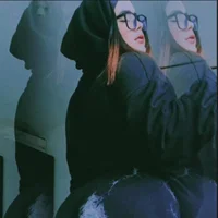 Awatar – ValeryMoonlight