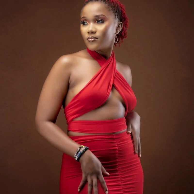 ThickJuicyAss_2 profile photo