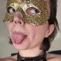 JennyLace01's Profile Pic
