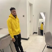 cutieboy07