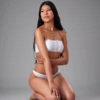 zoe_velvet_'s Avatar Pic