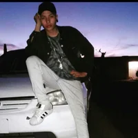 issabi's Profile Pic